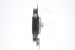 AC-05DN14-AM Clutch hub