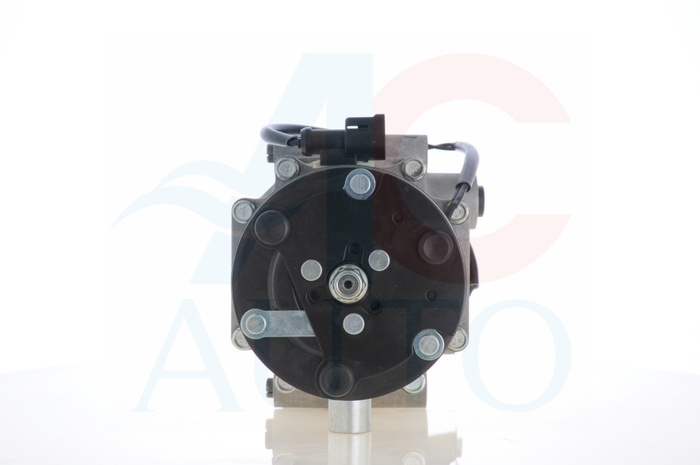 AC-01SC001-AC Sprężarka