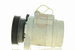 AC-01DL133-AM Compressor