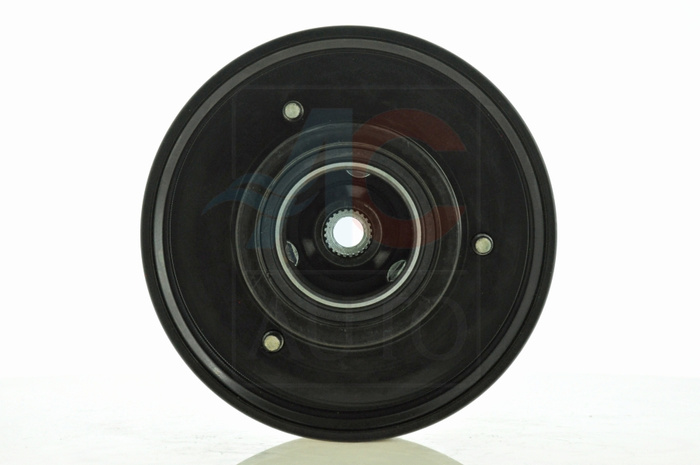 AC-06SD98-AM Clutch kit