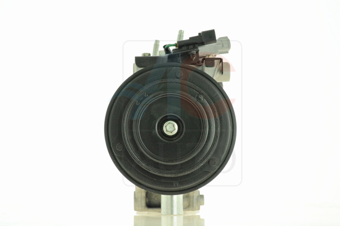 AC-01DN824-AC Compressor