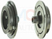 AC-05ZX31-AM Clutch hub