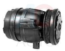 AC-01DL029-AC Compressor