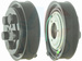 AC-06ZX61-AM Clutch kit