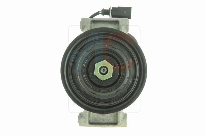 AC-01DN748-AC Compressor