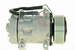 AC-01SD413-SD Compressor
