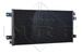 Condenser AC-20OP16_35485-NR