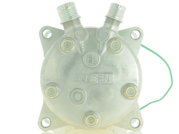 AC-01SD535-SD Compressor