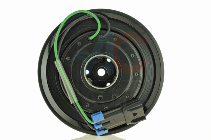 AC-06SD48-AM Clutch kit