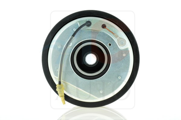 AC-06SS01-AM Clutch kit