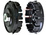 AC-05DN19-AM Clutch hub