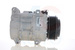 AC-01DN560-AC Compressor
