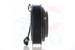AC-06DL43-AM Clutch kit