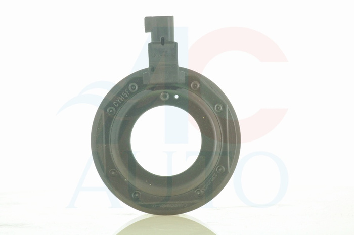 AC-04VI11-AM Clutch Coil