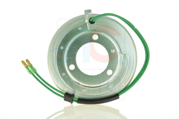 AC-04ZX25-AM Clutch Coil