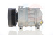 AC-01DN072_DCP09016-DN Compressor