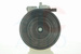 AC-01HA018-AC Compressor