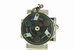 AC-01SD069-AC Compressor