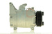 AC-01CL053-AC Compressor