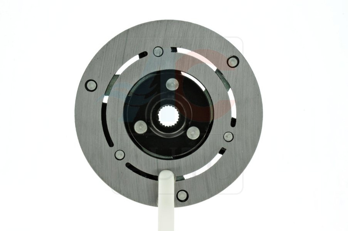 AC-05SD24-AM Clutch hub