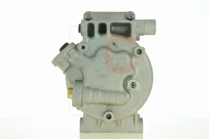 AC-01HA017-AC Sprężarka