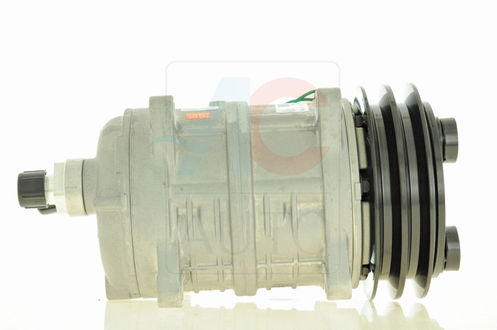 AC-01ZX064-ZX Compressor