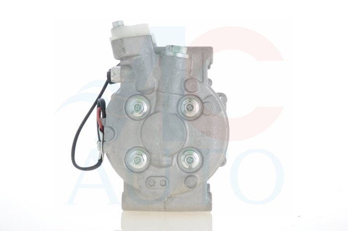 AC-01KE004-AM Compressor