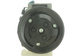 AC-01DL088-AC Compressor