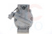 AC-01DN511-AC Compressor