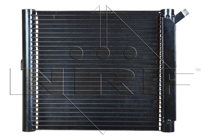 Condenser AC-20PO01_35037-NR