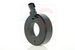 AC-04VI05-AM Clutch Coil