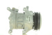 AC-01DN287_DCP50250-DN Compressor