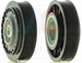 AC-06ZX44-AM Clutch kit