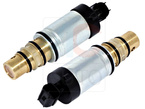 AC-02SD09-AM Control Valve