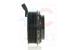 AC-06VI09-AM Clutch kit