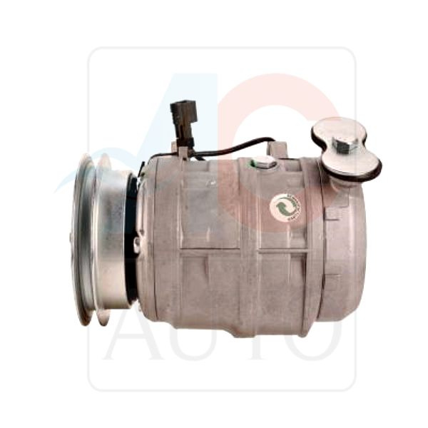 AC-01ZX096-AC Compressor