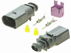 AC-07XX04-AM Plug