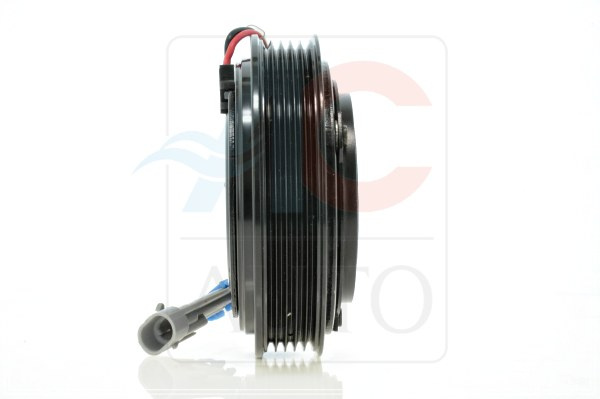 AC-06SD40-AM Clutch kit