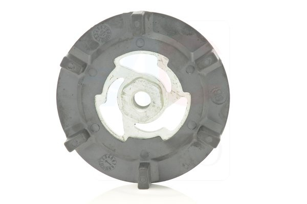 AC-05DN11-AM Clutch hub