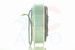 AC-06SD114-AM Clutch kit