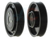 AC-06HA22-AM Clutch kit