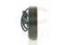 AC-04HA06-AM Clutch Coil