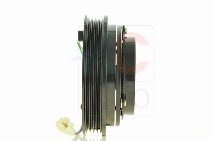 AC-06DN180-AM Clutch kit