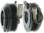 AC-06DL15-AM Clutch kit