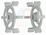 AC-05DN23-AM Clutch hub