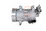 AC-01DN713-AC Compressor