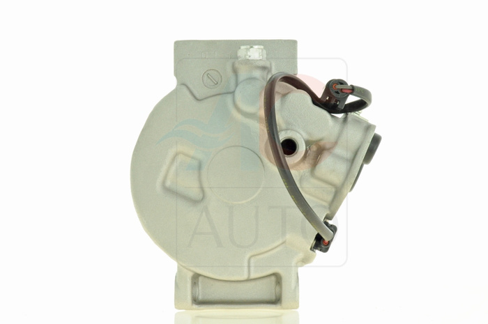 AC-01DN120-AC Compressor