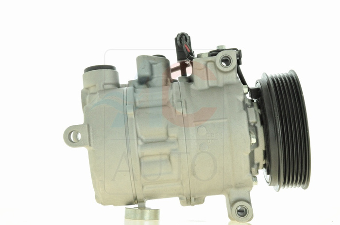 AC-01DN222-AC Compressor