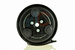 AC-06CL21-AM Clutch kit