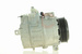 AC-01DN370_DCP17109-DN Compressor